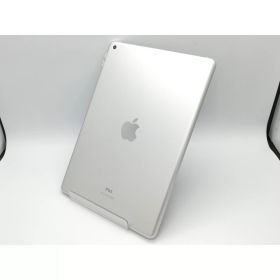 【中古】Apple 【Wi-Fi】 iPad（第9世代/2021） 64GB シルバー MK2L3J/A【ECセンター】保証期間1ヶ月【ランクB】