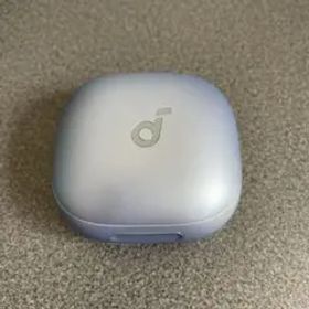 Anker Soundcore Liberty 4 Pro ワイヤレスイヤホン