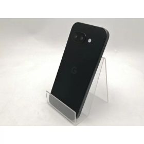 Google Pixel 9a 中古 48,800円 | ネット最安値の価格比較 プライスランク