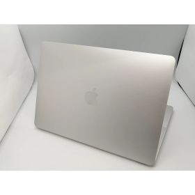 【中古】Apple MacBook Pro 13インチ M1(CPU:8C/GPU:8C) 8GB/512GB シルバー MYDC2J/A (M1・2020)【広島本通】保証期間1ヶ月【ランクA】