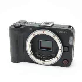 【中古】 《美品》 Canon EOS R50 V ボディ [ デジタルカメラ ]
