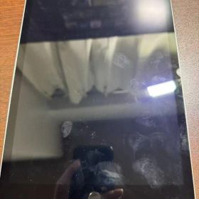 Apple iPad 第9世代 シルバー 256gb WIFI