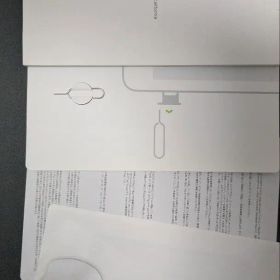 iPad9世代Wifi+Cellular64GB スペースグレー