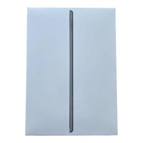 新品未開封 iPad 第9世代 64GB Wi-Fiモデル シルバー A2602