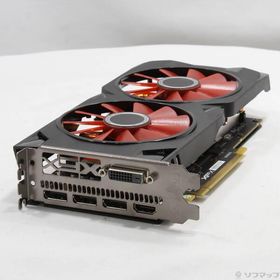 Radeon RX 570 搭載グラボ 新品 19,700円 中古 5,800円 | ネット最安値