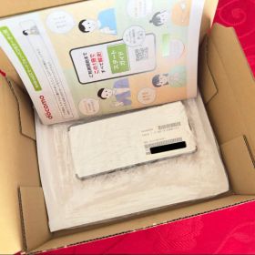 【新品】Xperia 1 VI ドコモ SO-51E ブラックSIMフリー