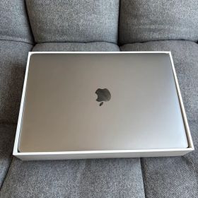 Apple M1 13インチ MacBook Air 2023年購入