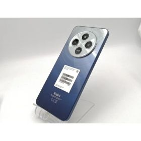 Redmi 14C 新品 12,500円 中古 9,800円 | ネット最安値の価格比較