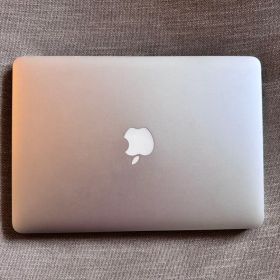 MacBook Pro 2015 Retina 8GB 128GB