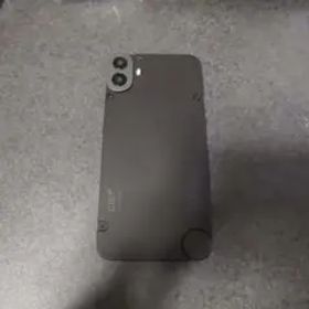 CMF Phone 1 by Nothing ジャンク