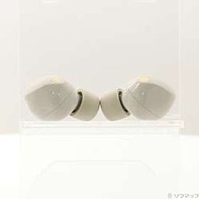 〔中古品〕 WF-1000XM5 プラチナシルバー〔中古品〕 WF-1000XM5 プラチナシルバー