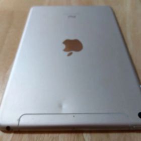 iPad mini5 5世代 64GB セルラー