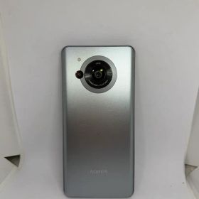 AQUOS R7 新品 36,000円 中古 20,000円 | ネット最安値の価格比較