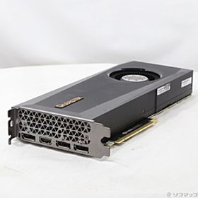 GeForce RTX 2070 SUPER 搭載グラボ 中古 15,840円 | ネット最安値の