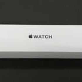 APPLE WATCH MKQ13J/A APPLE