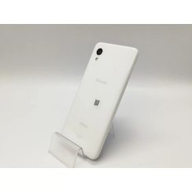 【中古】SAMSUNG docomo 【SIMフリー】 Galaxy A22 5G ホワイト 4GB 64GB SC-56B【福岡天神】保証期間1ヶ月【ランクB】