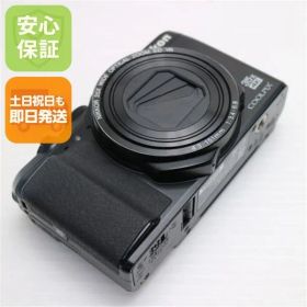 COOLPIX A900 新品 60,900円 中古 28,700円 | ネット最安値の価格比較