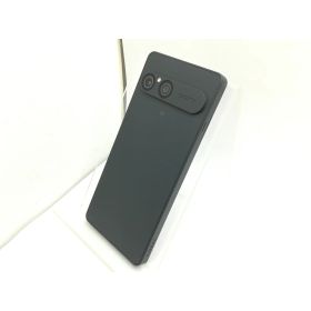 【中古】SONY 国内版 【SIMフリー】 Xperia 10 VII チャコールブラック 8GB 128GB XQ-FE44【新橋】保証期間1ヶ月【ランクA】
