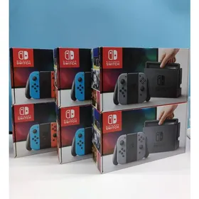 Nintendo Switch 本体 新品¥7,980 中古¥7,980 | 新品・中古のネット最