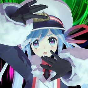 3凸少し チャレンジバトル 7体BM未回収 合計3500BM回収出来ますコンパス 引退垢ドレスオルタ所持微課金、ほぼ初期垢コラボ凸多数fateキャラ揃ってます引退アカ2コラボ240アカウント販売アカウント販売引退垢(即決の場合25000まで値下げ出来ます。)コンパス引退アカ 値下げ交渉可能複数コラボ3、4凸あり。リリース初期から始めた垢。コラボキャラ13体持ちモチベなくなったので出品しますコラボ5体 破格ですFate、オーバーロード、コラボ多数、選べる40枚、デキレ160⤴︎︎︎垢リゼロ4凸垢2コラボ4凸垢