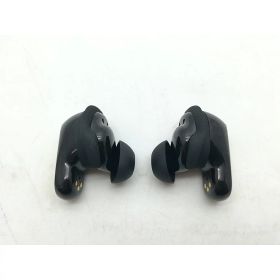 【中古】BOSE QuietComfort Ultra Earbuds 第2世代 [デザートゴールド]【柏】保証期間1ヶ月【ランクB】