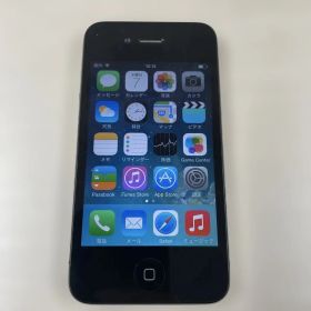 Apple iPhone 4 32GB