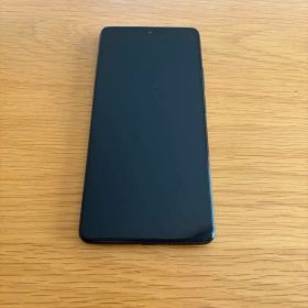 Xiaomi 11T Pro 中古 18,888円 | ネット最安値の価格比較 プライスランク