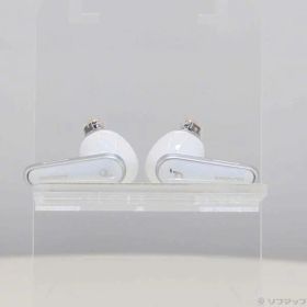 【中古】Anker(アンカー) Soundcore Liberty 4 クラウドホワイト A3953N21 【377-ud】