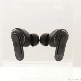 ソフマップ 〔中古品〕 JBL TOUR PRO 2 BLK ブラック【262】
