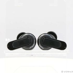 ソフマップ 〔中古品〕 JBL TOUR PRO 2 BLK ブラック【344】