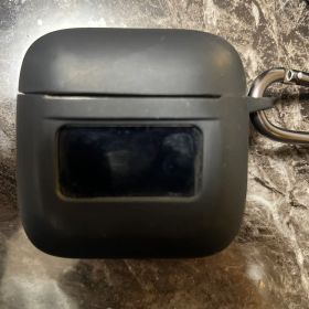 JBL TOUR PRO 2 ゴールド