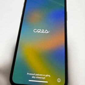 iPhone X 中古 9,900円 | ネット最安値の価格比較 プライスランク