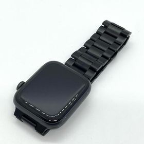 【最速発送】Apple Watch SE 第1世代 アルミニウム GPS 91% 動作確認済【全額返金保証】