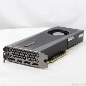 GeForce RTX 2070 SUPER 搭載グラボ 新品 5,007円 中古 | ネット最安値