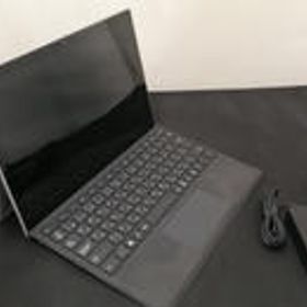 SURFACE PRO 6 KJT-00027 MICROSOFT