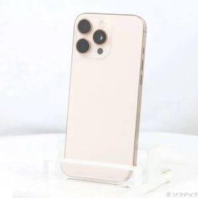 ソフマップ 〔中古品〕 iPhone16 Pro Max 1TB デザートチタニウム MYWT3J／A SIMフリー【348】