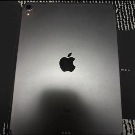 iPad pro 11インチ 第1世代 WiFi+Cellularモデル 92%