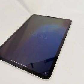 【美品】Apple iPad PRO 11インチ 512GB 第二世代