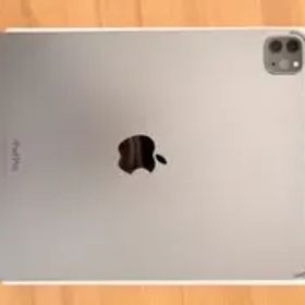 極美品 iPad pro 第4世代 512gb マジックキーボード付き