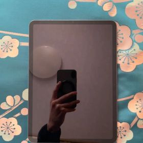 Apple iPad Pro 11インチ 第3世代