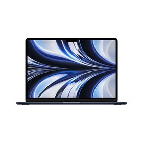 MacBook Air M2 2022 新品 88,500円 中古 72,000円 | ネット最安値の
