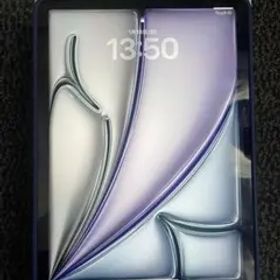 美品 iPad Air 11インチ M2 + Apple pencil pro