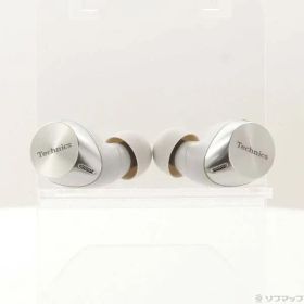 ソフマップ 〔中古品〕 Technics EAH-AZ60M2-S【262】