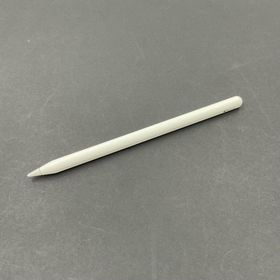 アップル(Apple)の【全額返金保証】【最速発送】Apple Apple Pencil 第2世代 MU8F2J/A 動作確認済(PC周辺機器)