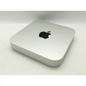 【中古】Apple Mac mini M2 Pro(CPU:10C/GPU16C) 16GB/512GB MNH73J/A (M2,2023)【秋葉4号】保証期間1ヶ月【ランクB】