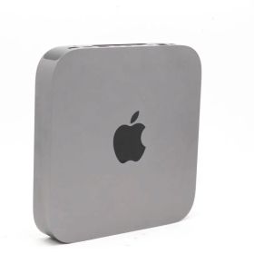 送料無料 あす楽対応 即日発送 良品 Apple Mac Mini A1993 Late-2018 macOS 15 Sequoia(正規版Windows11追加可能) 高性能 八世代Core i5-8500B 16GB 爆速NVMe式1TB-SSD 無線 リカバリ 【デスクトップ 中古パソコン 中古PC】