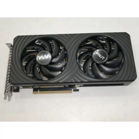 GeForce RTX 5060 Ti 搭載グラボ 新品 65,630円 中古 59,980円