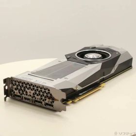 GeForce GTX 1080 Ti 搭載グラボ 新品 94,380円 中古 18,000円