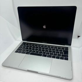 MacBook Pro (13-inch, 2016)