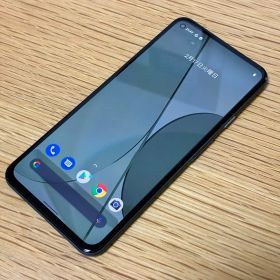 Pixel 5a (5G) 新品 23,400円 中古 13,200円 | ネット最安値の価格比較